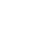 Plumbing and Plumbers
