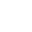 industrial Goods and Services