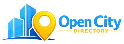 usbizfinder_new-logo