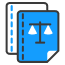 lawyer